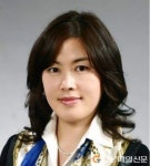 플랫폼(platform)