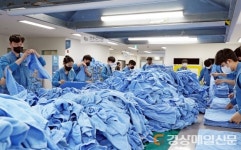 서울장애인자립생활지원협회휴먼네트워크사 | 포스코휴먼스, 장애인 인식개선교육으로 더 나은 사회구현 앞장