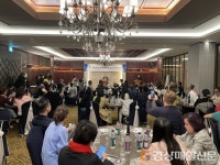 대구무궁화관광주 | 대구시, 관광시장 다변화 모색