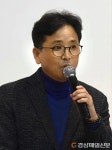 정산실업영남지사 | 리얼미터, 영남지사 설립…지사장에 김상태