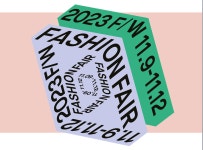 롯데평촌띠어리맨 | 포항 롯데百 ‘F/W 6대 패션 위크’ 성료