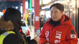 빈이커피진평먹자골목점 | 최우영, 진평동 먹자골목 행사…상권 활성화 모색