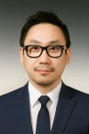 따뜻한 온천처럼 지역사회 온기로 데운다