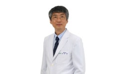 한국정통침구학회대전본부 | "11월 11일 '침의 날' 선포 이어 한‧중‧일 국제학술대회 추진 예정"