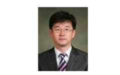 경기서부한의사랑 | 서부일 대구한의대학 학장, 한대협 이사장 선출