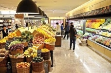 광주푸드(주)영림테크점 | 광주신세계 프리미엄 식품관 ‘신세계 푸드 마켓’ 그랜드 오픈