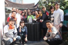 마임 광주 중부 사랑 지사 | 한전 광주전남건설지사, 취약계층에 '사랑의 연탄나눔'