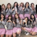 아이오아이 10월 완전체 컴백, '드림걸스' 작곡가 이루 참가 안 한다…"왜?"