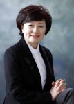 광주시보건환경연구원, 보건복지부장관 표창
