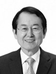 목포시청민원실홈내 | 목포시, 윤리·운영교육 공동주택 입주자대표