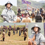 선강약수터 상(구포-6) | (약수터) 심하전투를 아시나요