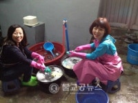 행복유통나움 | 우리의 마음 나움, 모두의 행복 더함