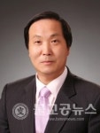 서귀포시4-H본부사 | 고문삼 한국4-H본부 부회장