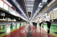 함께 춤바람 나실 분 모집