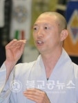 삼장원양만장 | 제주도, 초대형 마당극 현장구법기 공연