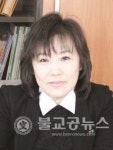 의식과 품질, 유통 혁신이 답이다.