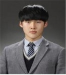 청주공고, 충북에너지고 학생 공무원 합격