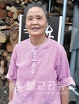 옥천요업전시판매장 | '옥천요' 이숙인 씨 장작가마 도자기
