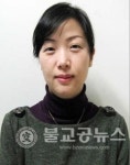 스마트워크센터, 정말 최고에요