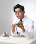 우울증, 정확한 검진 적합한 치료 중요