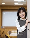 삼매봉도서관구내식당자판기 | 삼매봉도서관, 사람을 키우는 독서 강연