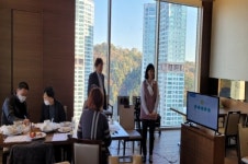 위드코로나 문화와 함께하는 대전.세종.충남 소상공인 협동조합 협업단