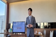 위드코로나 문화와 함께하는 대전.세종.충남 소상공인 협동조합 협업단