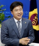 케이-무예진흥연구소 | 대전광역시전통무예진흥 및 지원조례안 김종천 의원 대표발의
