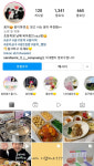 공동구매 '꽁이마켓', 코로나19 시대 온라인마켓 활발한 활동 각광