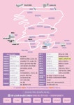 속초시립박물관, 6월 노리숲길 숲속마켓 운영