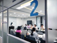 원다방(Onedabang) | 고양시 청취다방 '2023 디디의 원데이클래스' 마쳐