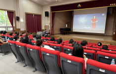 보은정보고등학교집단급식소 | 보은교육지원청, 맛있고 안전한 학교급식 만들어요