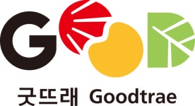 굿필후레쉬푸드으뜸농산점 | 부여군, 굿뜨래 농산물 품질 강화를 위한 모니터단 활동 돌입