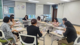 유아교육진흥원, 2025 미래협력 유아교육공동체 협의회 개최