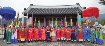 톡진세종천안청주지사 | 청주시, '세종의 숨결부터 노사 화합까지'···가을 주말 활력 만점