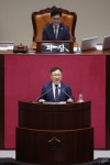 오송생명과학단지지원센터(국가병원체자원은행1호기) | "국가가 지켜야 할 생명"… 오송참사, 책임자 처벌·제도개혁 요구 집중