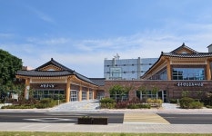 덕산문화복지공동체법인 | '가정의 달 체험·장애인 화합'…문화·복지 어우른 지역공동체 강화