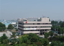 한국직업건강간호협회마음건강힐링센터 | (사)한국산업간호협회, 전주근로자건강센터 개소