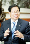 광주북구일터 지역자활센터 디자인나래 | 광주 북구 '지역자활센터 실적 평가' 4년 연속 수상
