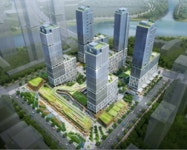 경기82배1068 | 2월 첫째 주 수도권 1068가구, 지방 2428가구 분양