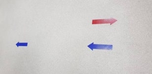 마중물조이플디저트 | 디저트케이크처럼 달콤한 민·관협력 신화창출, 피오레