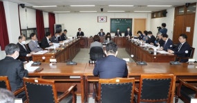 충북고물지원 | 충북도의회 '충북형 긴급재난 생활비' 지원 확정