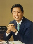신흥비엠시 | 김정현 제일비엠시 대표, 한국HR서비스산업협회 회장 취임