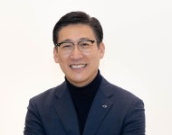 "두 번째 한국인" 르노삼성, 최성규 신임 연구소장 임명