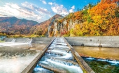 해양수산부, 제6회 어도사진 공모전 시상식 개최