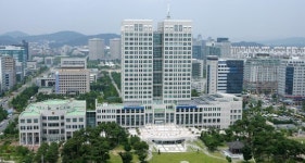 세븐일레븐 대전우송대학사점 | 대전시, 건양대·우송대 2024년도 소프트웨어 중심대학 공모 선정