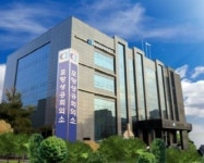 남윤지식재산컨설팅 | 포항상공회의소, 회원사 지식재산 무료 컨설팅 서비스 제공