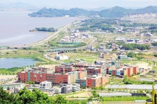 출판 넘어 콘텐츠로…스토리 넘치는 '책마을'조성