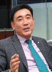 (주)씨에스가스텍(제조충전2012-4) | 고압가스제조충전안전협회장에 심승일 대표