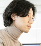 '대체 불가' 디자인에 친환경·사회적 가치 접목